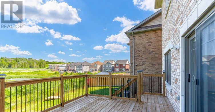 25 Lorne Thomas Place, New Tecumseth, ON, L9R 0T8 - 43