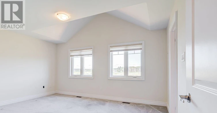 25 Lorne Thomas Place, New Tecumseth, ON, L9R 0T8 - 18