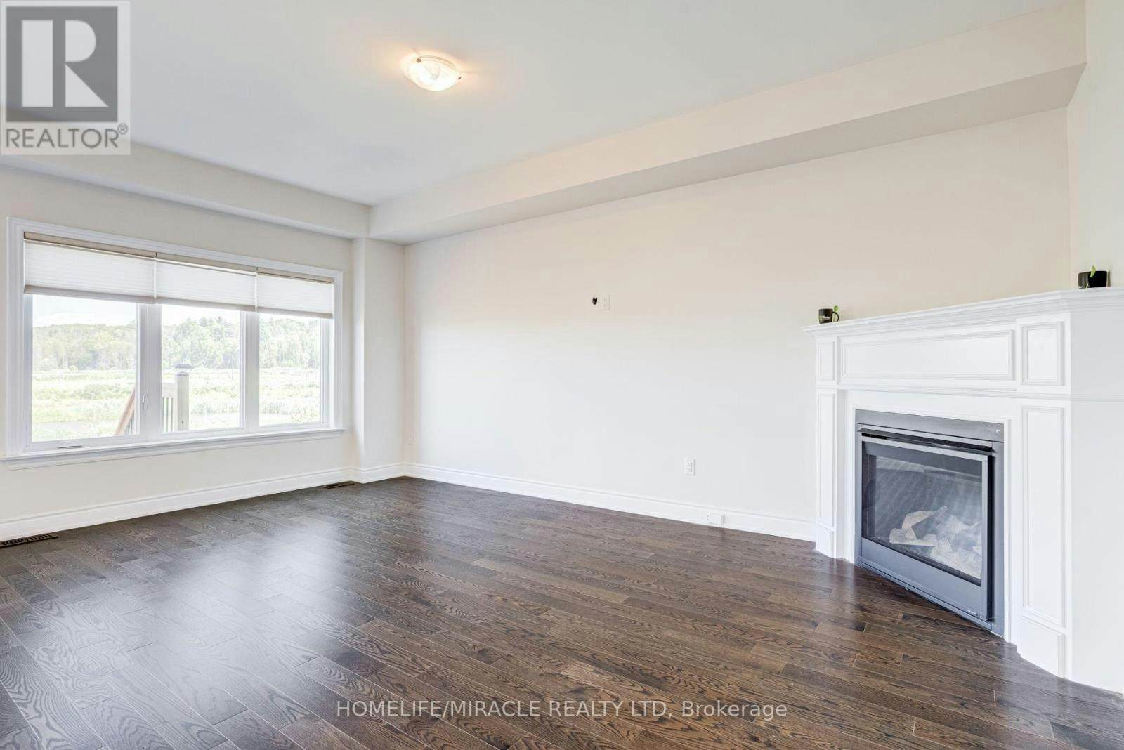 25 Lorne Thomas Place, New Tecumseth, ON, L9R 0T8 - 11