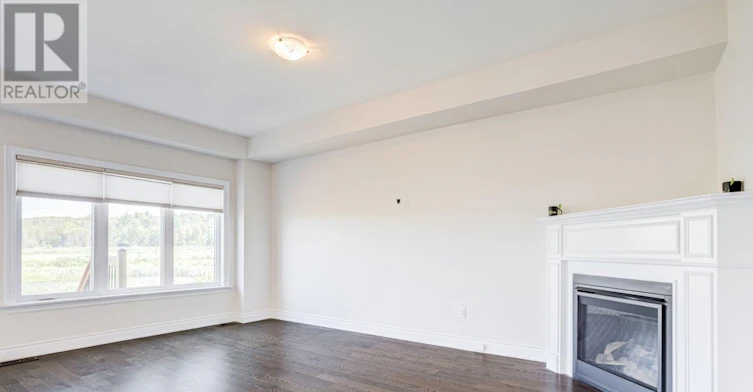 25 Lorne Thomas Place, New Tecumseth, ON, L9R 0T8 - 11