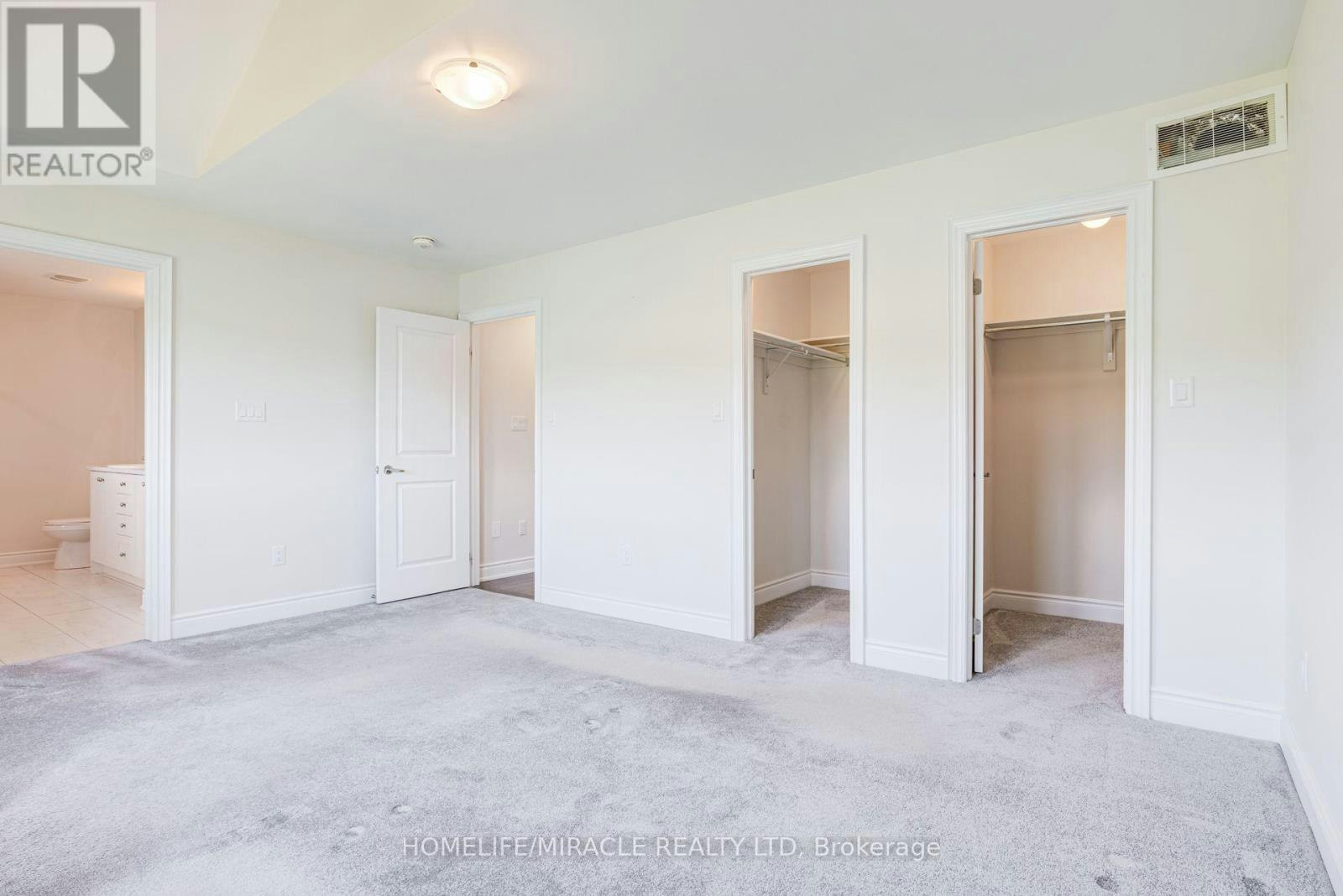 25 Lorne Thomas Place, New Tecumseth, ON, L9R 0T8 - 21