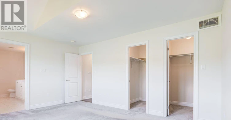 25 Lorne Thomas Place, New Tecumseth, ON, L9R 0T8 - 21