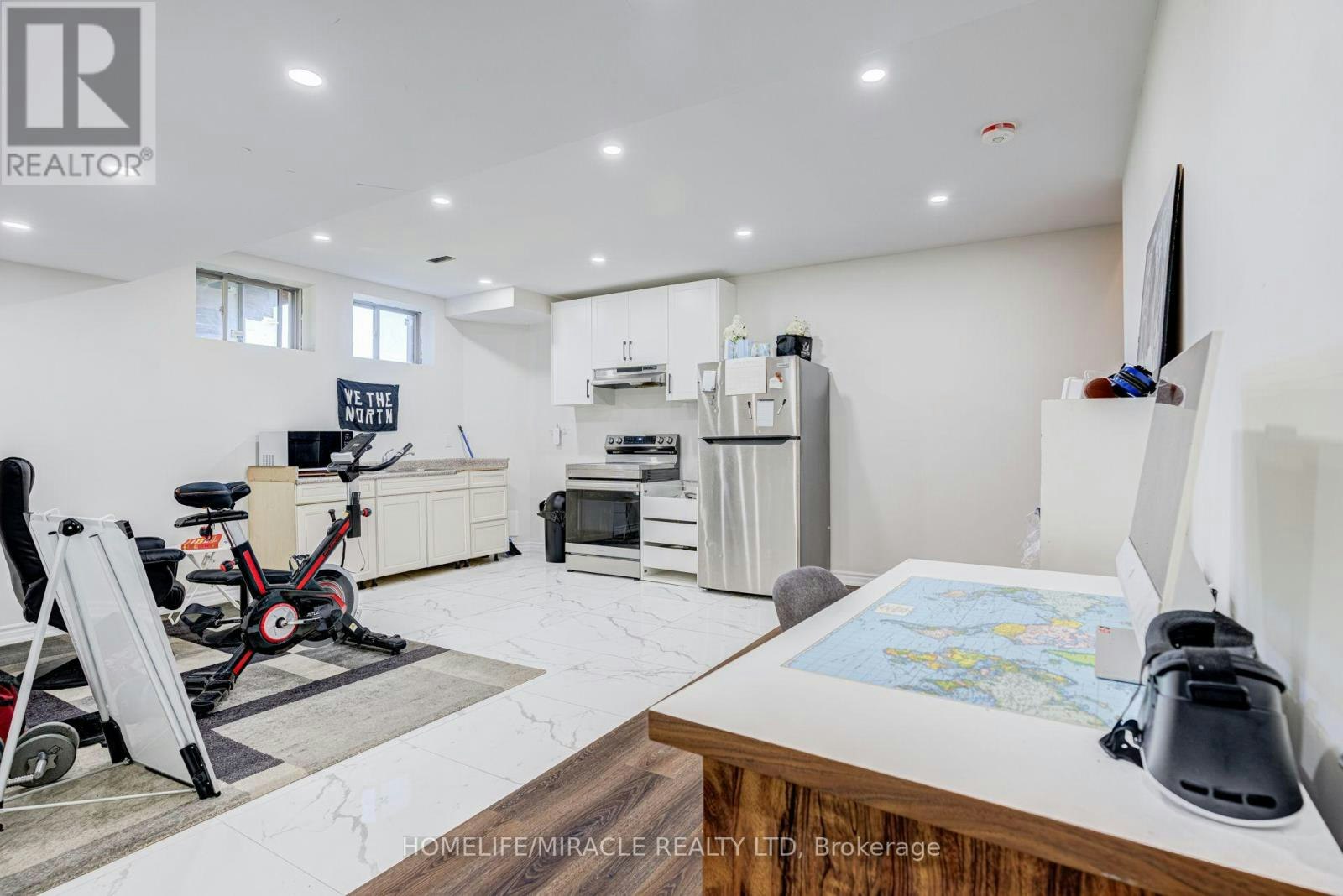 25 Lorne Thomas Place, New Tecumseth, ON, L9R 0T8 - 39