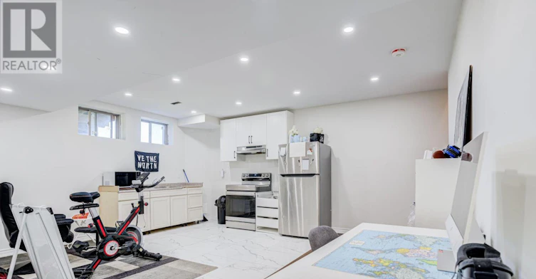 25 Lorne Thomas Place, New Tecumseth, ON, L9R 0T8 - 39