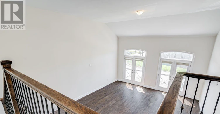 25 Lorne Thomas Place, New Tecumseth, ON, L9R 0T8 - 17