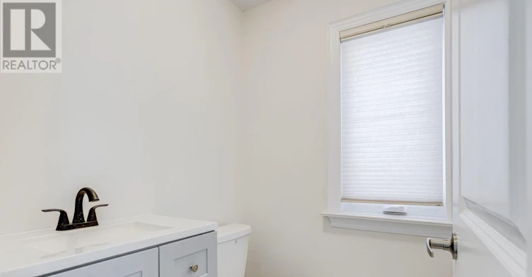 25 Lorne Thomas Place, New Tecumseth, ON, L9R 0T8 - 12