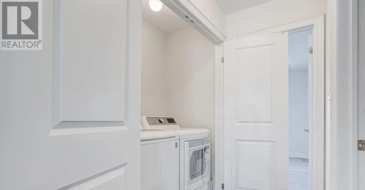 25 Lorne Thomas Place, New Tecumseth, ON, L9R 0T8 - 36