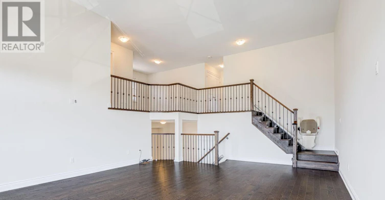 25 Lorne Thomas Place, New Tecumseth, ON, L9R 0T8 - 15