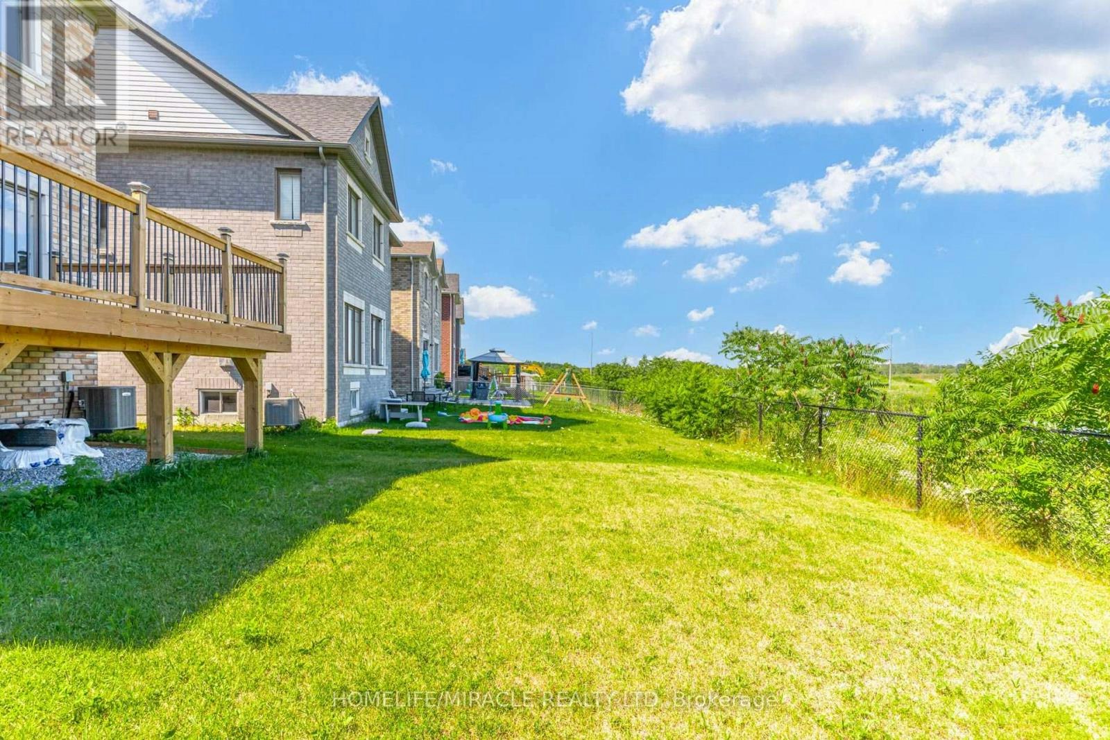 25 Lorne Thomas Place, New Tecumseth, ON, L9R 0T8 - 47