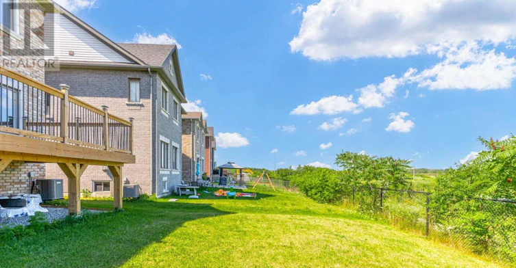 25 Lorne Thomas Place, New Tecumseth, ON, L9R 0T8 - 47