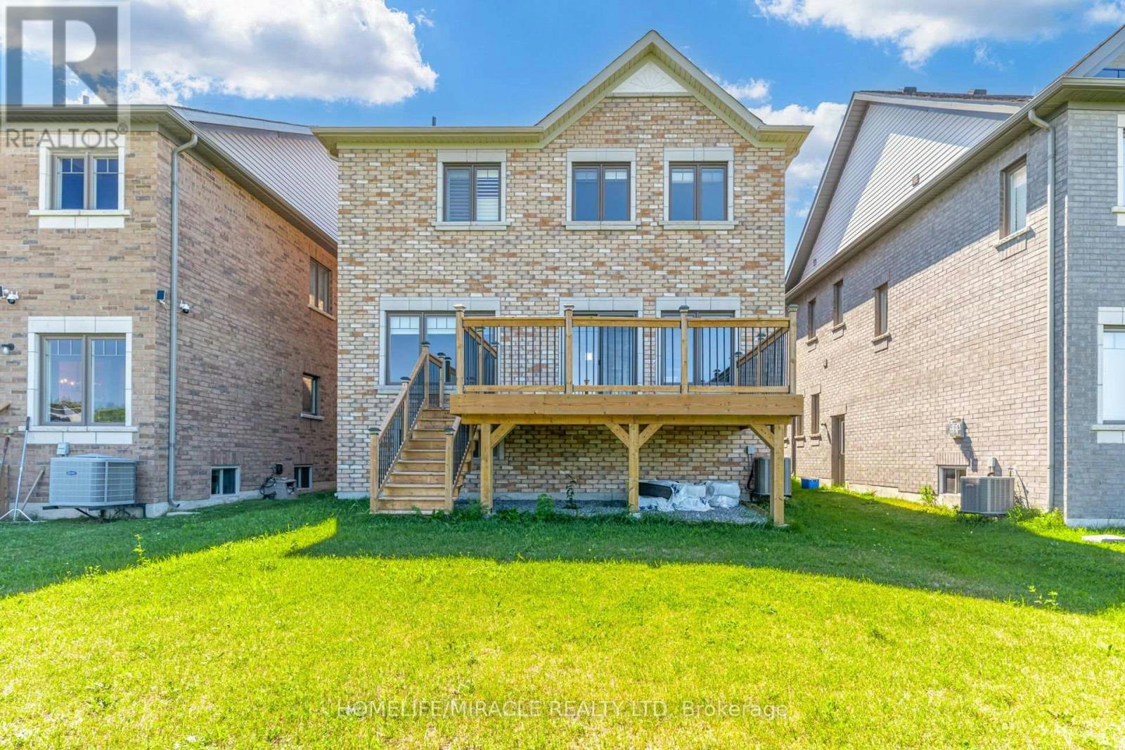 25 Lorne Thomas Place, New Tecumseth, ON, L9R 0T8 - 49