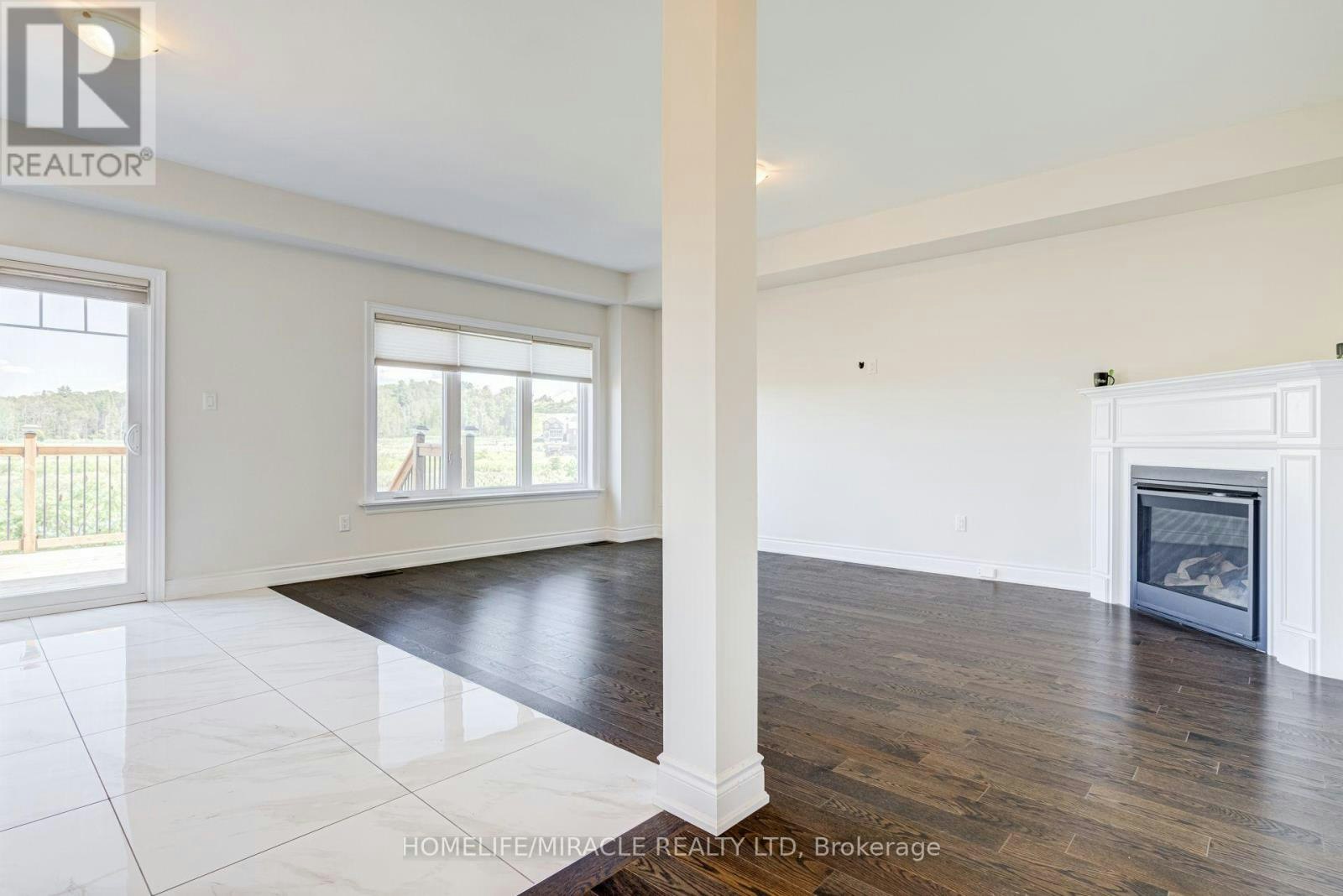 25 Lorne Thomas Place, New Tecumseth, ON, L9R 0T8 - 5
