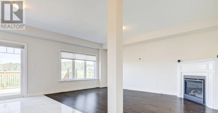 25 Lorne Thomas Place, New Tecumseth, ON, L9R 0T8 - 5
