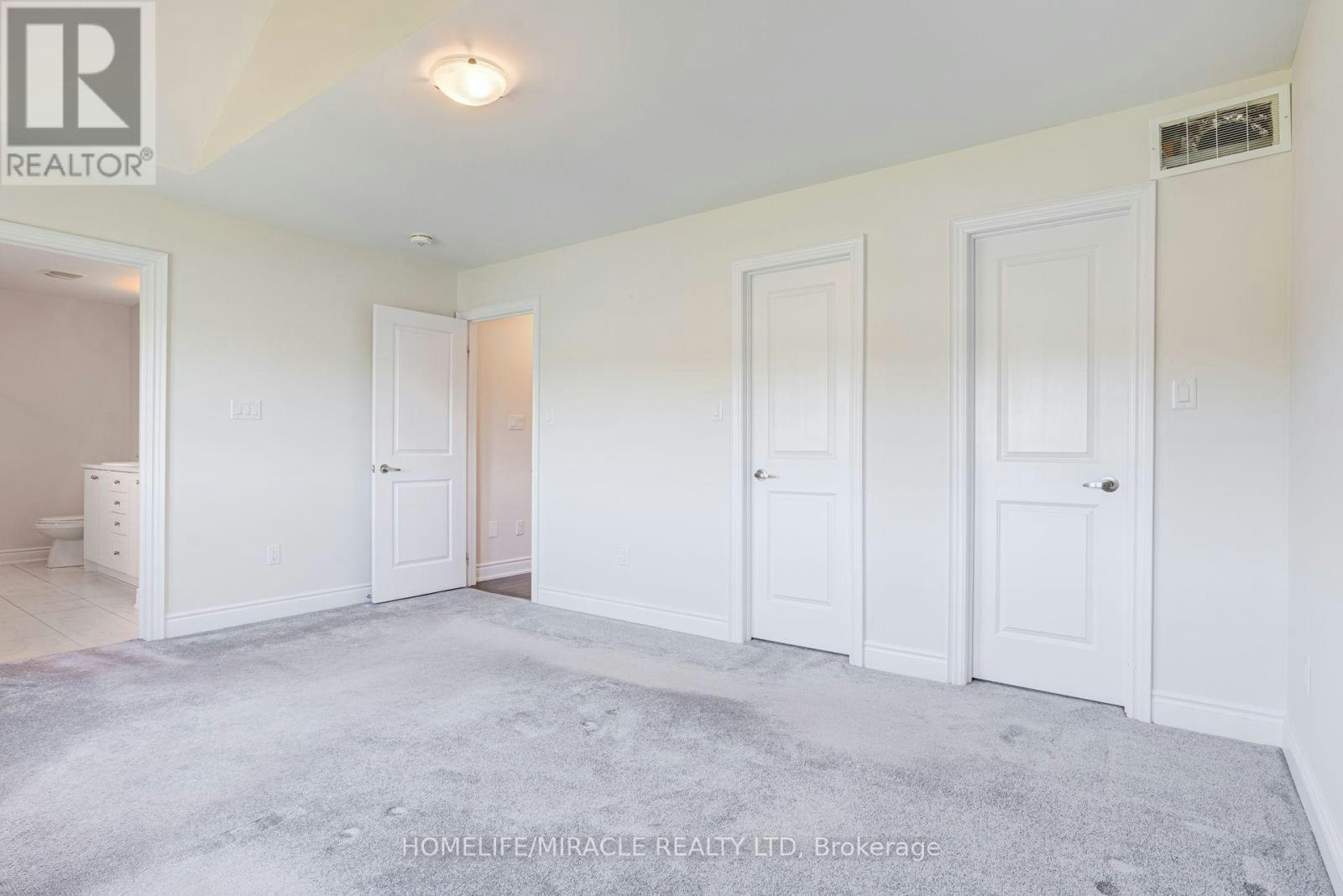 25 Lorne Thomas Place, New Tecumseth, ON, L9R 0T8 - 20