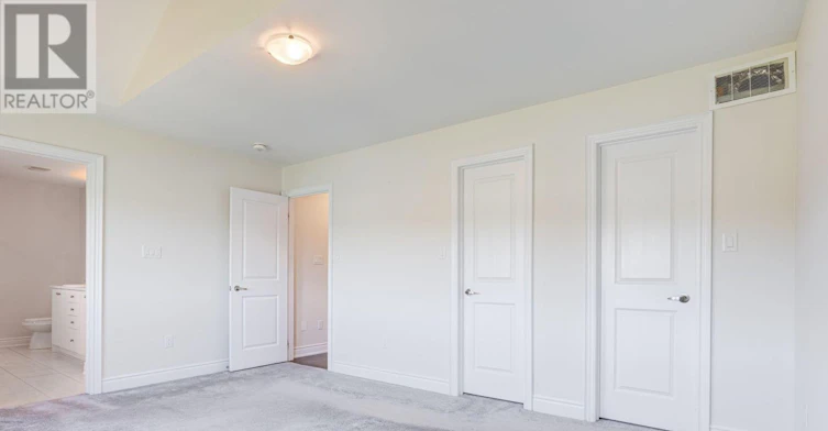 25 Lorne Thomas Place, New Tecumseth, ON, L9R 0T8 - 20