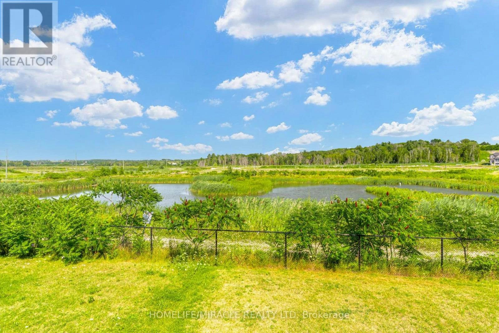 25 Lorne Thomas Place, New Tecumseth, ON, L9R 0T8 - 45