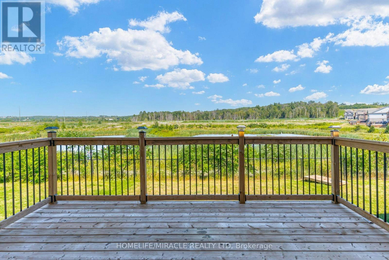 25 Lorne Thomas Place, New Tecumseth, ON, L9R 0T8 - 42
