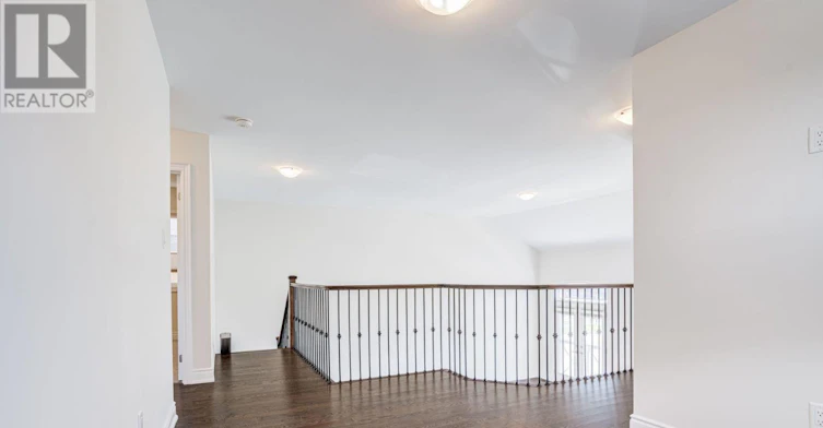 25 Lorne Thomas Place, New Tecumseth, ON, L9R 0T8 - 33