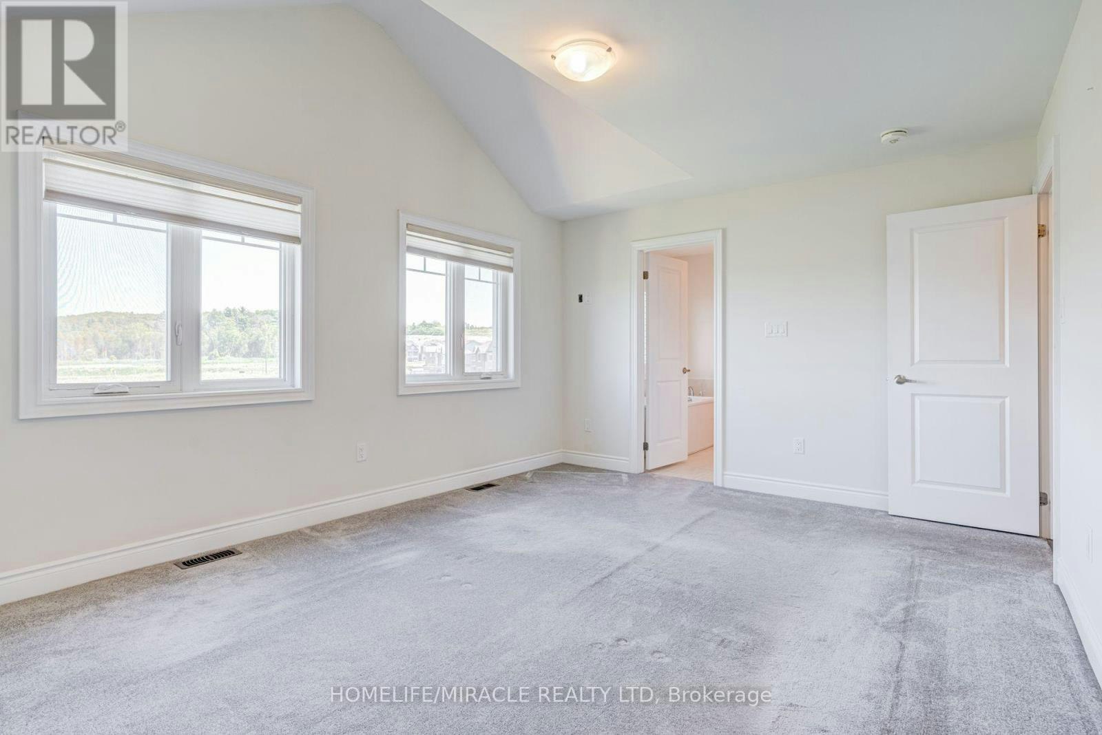 25 Lorne Thomas Place, New Tecumseth, ON, L9R 0T8 - 19