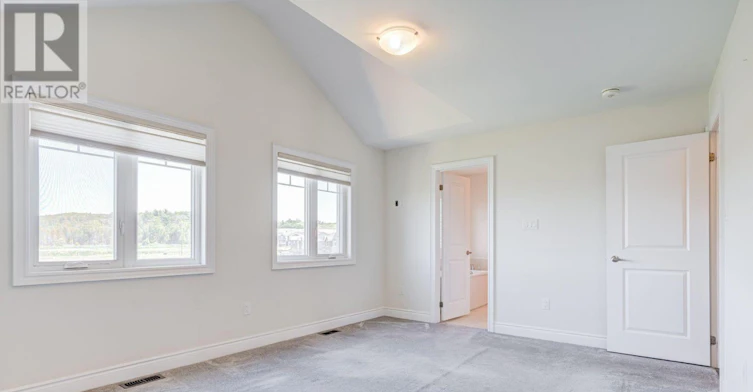 25 Lorne Thomas Place, New Tecumseth, ON, L9R 0T8 - 19