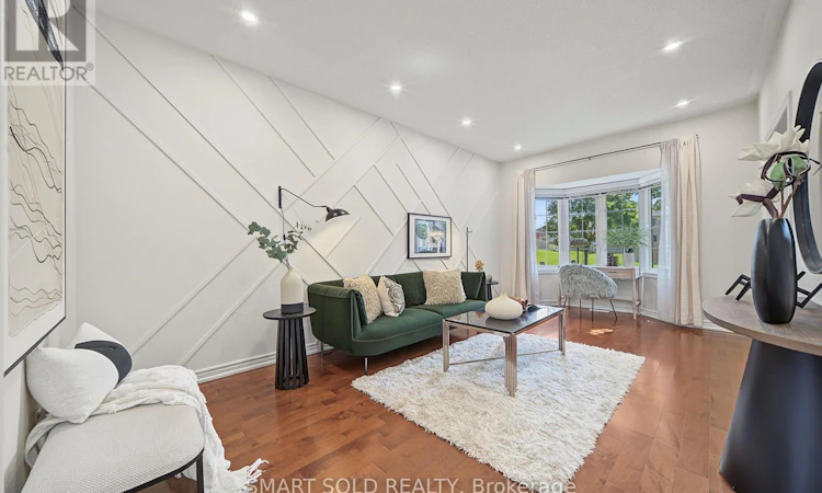 12 John Gary Drive