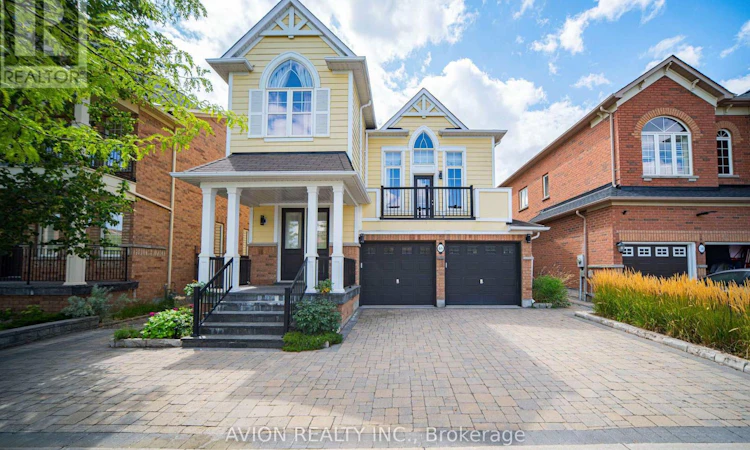 46 Rogers Trail