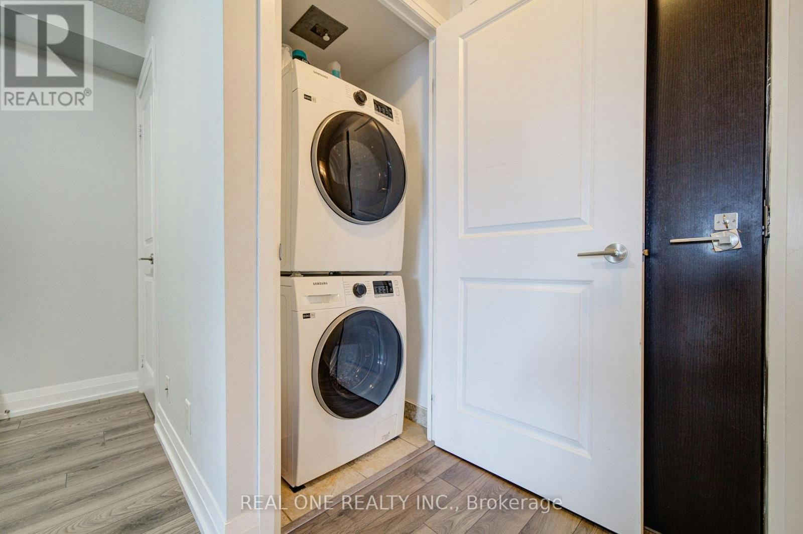 707-372 7 Highway Way E, Richmond Hill, ON, L4B 0C6 - 26