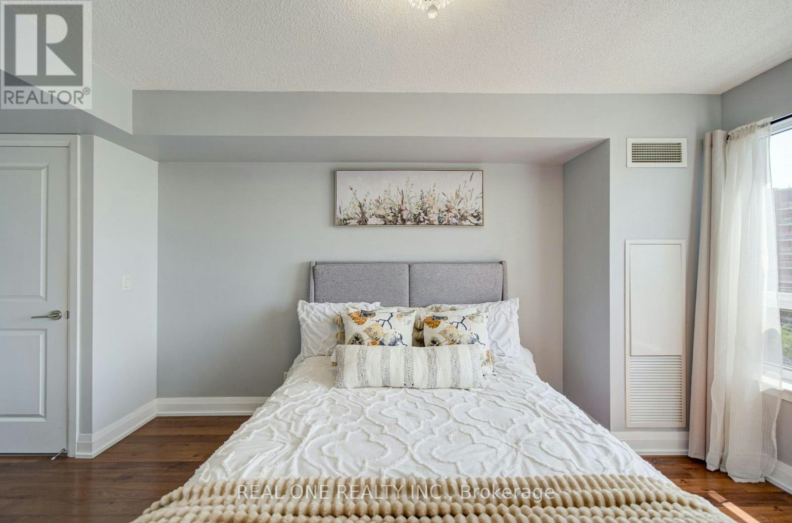 707-372 7 Highway Way E, Richmond Hill, ON, L4B 0C6 - 23