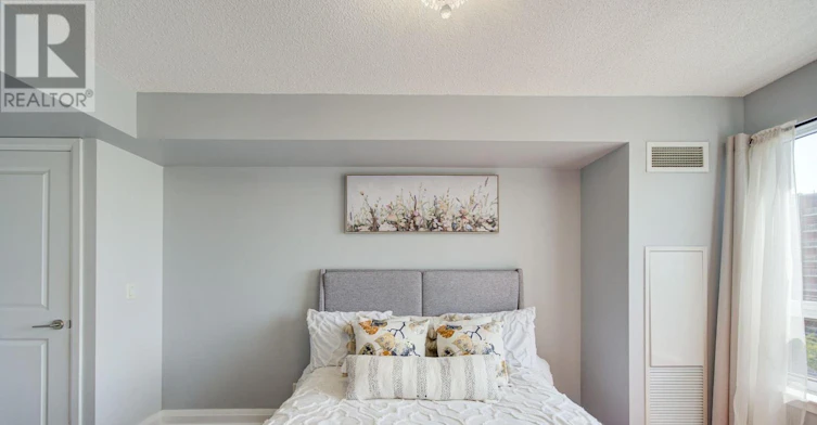 707-372 7 Highway Way E, Richmond Hill, ON, L4B 0C6 - 23