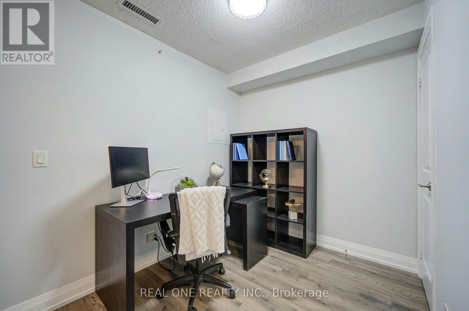 707-372 7 Highway Way E, Richmond Hill, ON, L4B 0C6 - 7