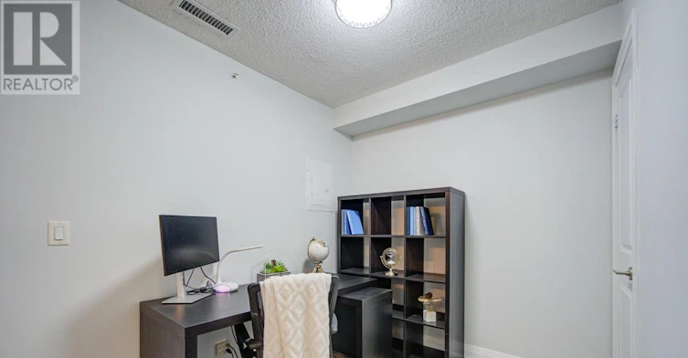 707-372 7 Highway Way E, Richmond Hill, ON, L4B 0C6 - 7
