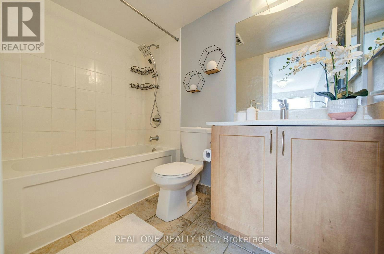 707-372 7 Highway Way E, Richmond Hill, ON, L4B 0C6 - 25