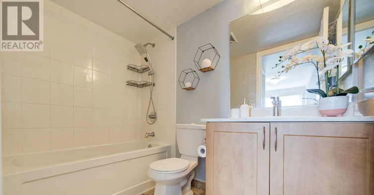 707-372 7 Highway Way E, Richmond Hill, ON, L4B 0C6 - 25