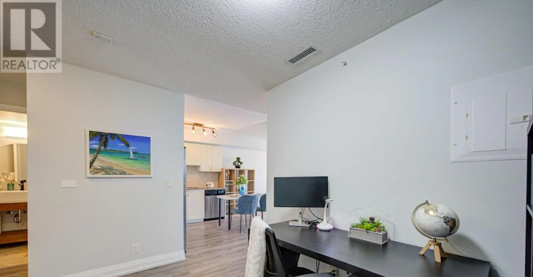 707-372 7 Highway Way E, Richmond Hill, ON, L4B 0C6 - 10