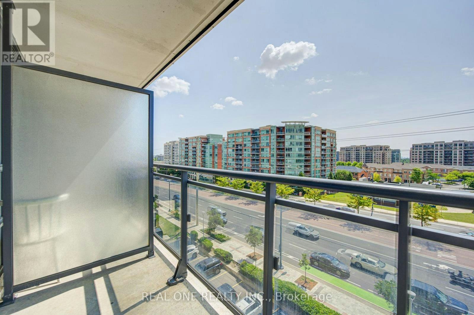 707-372 7 Highway Way E, Richmond Hill, ON, L4B 0C6 - 30
