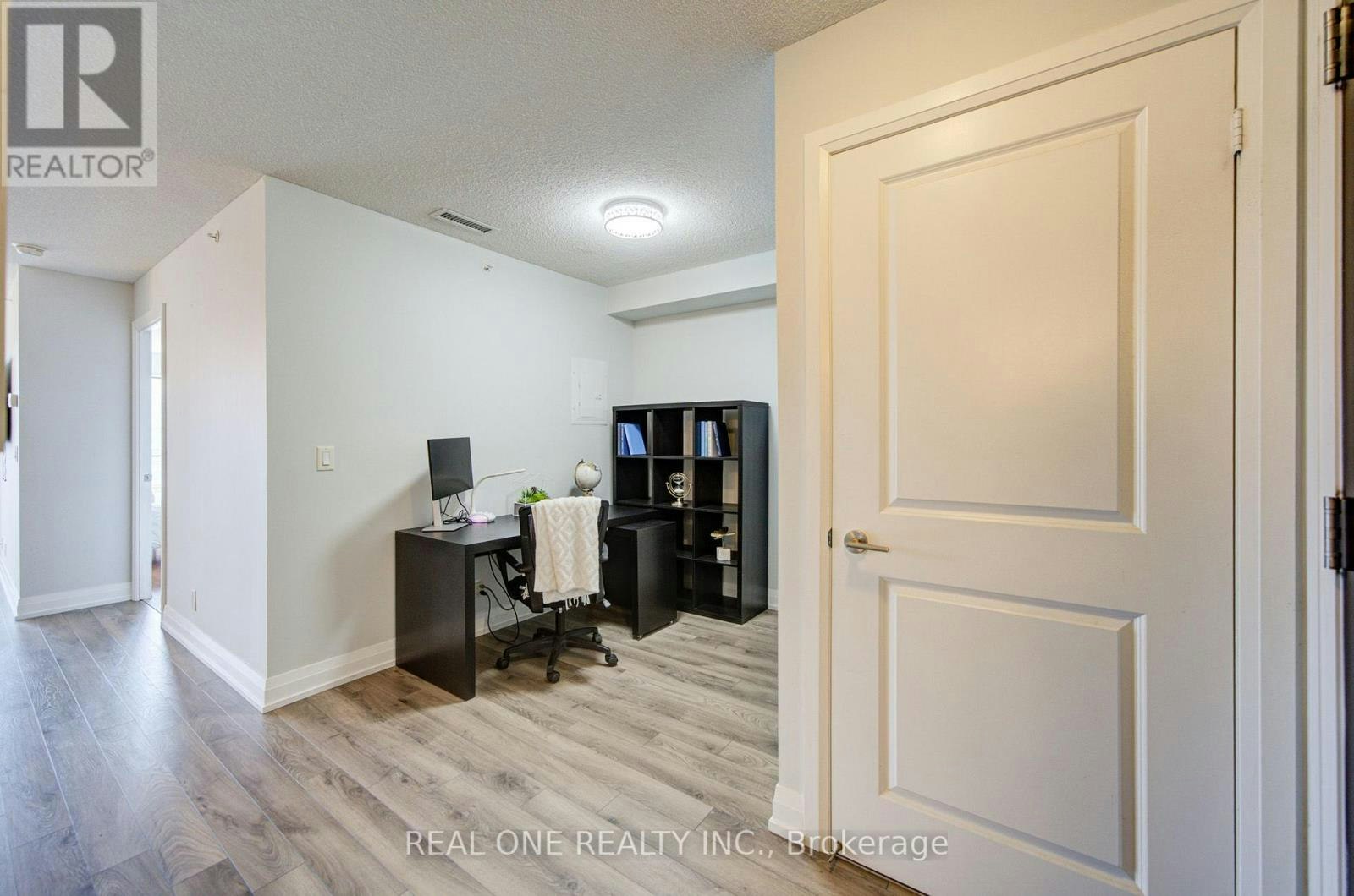 707-372 7 Highway Way E, Richmond Hill, ON, L4B 0C6 - 5