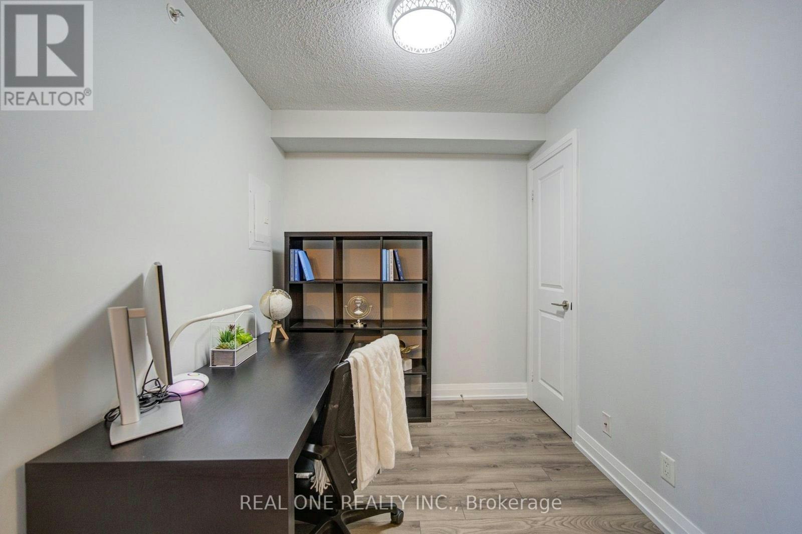 707-372 7 Highway Way E, Richmond Hill, ON, L4B 0C6 - 8