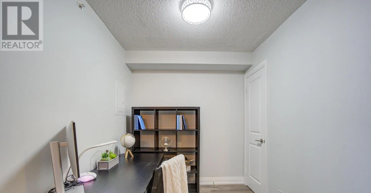 707-372 7 Highway Way E, Richmond Hill, ON, L4B 0C6 - 8