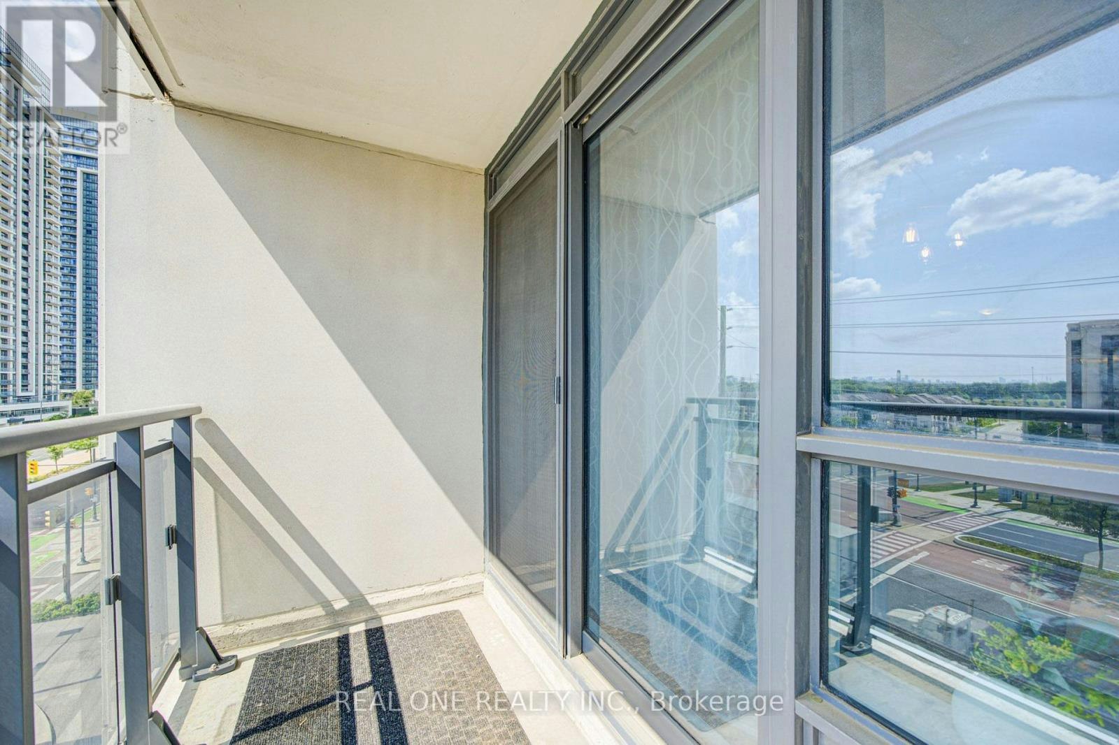 707-372 7 Highway Way E, Richmond Hill, ON, L4B 0C6 - 28