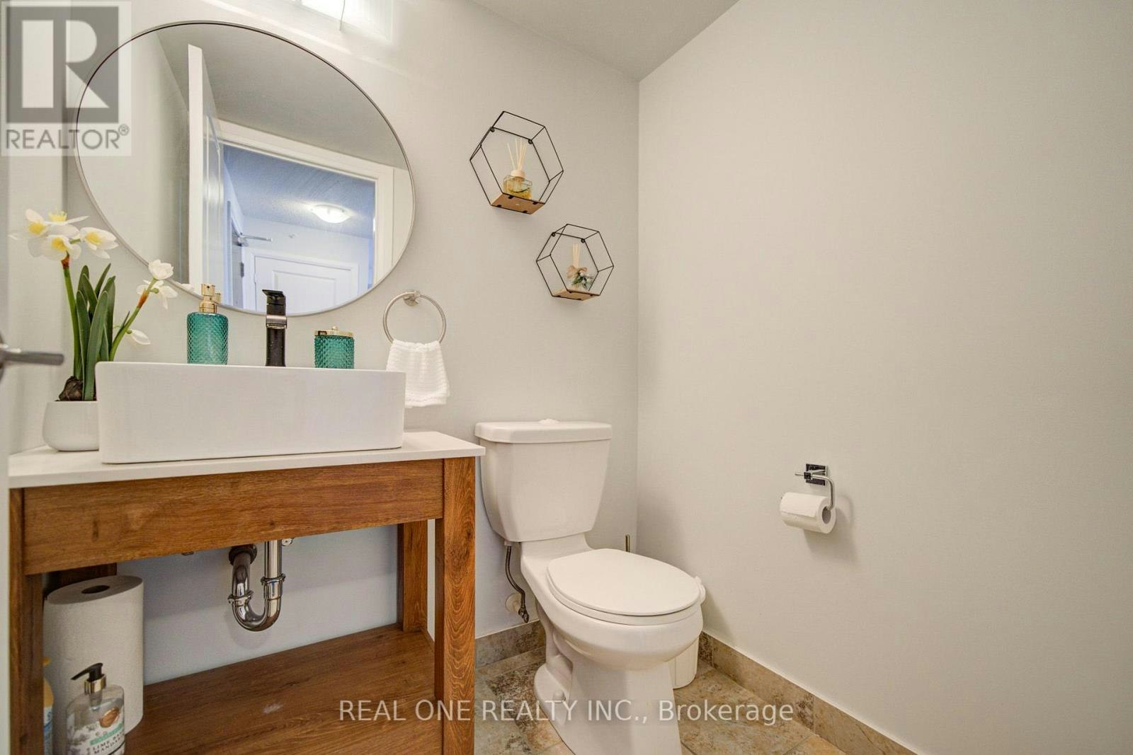 707-372 7 Highway Way E, Richmond Hill, ON, L4B 0C6 - 9