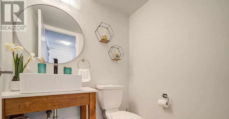 707-372 7 Highway Way E, Richmond Hill, ON, L4B 0C6 - 9