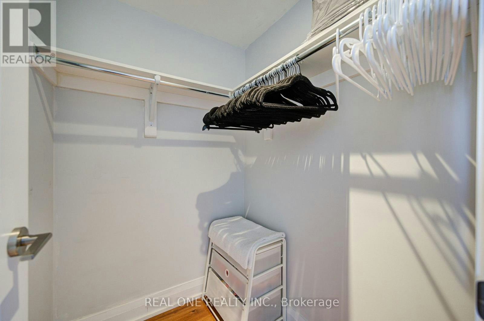 707-372 7 Highway Way E, Richmond Hill, ON, L4B 0C6 - 24
