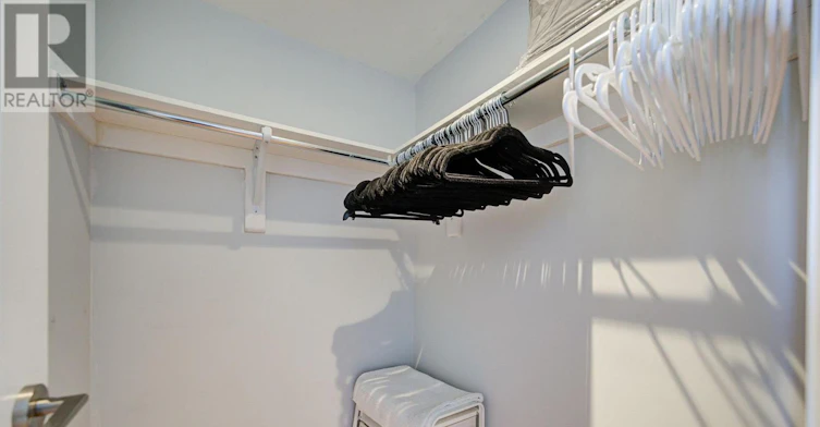 707-372 7 Highway Way E, Richmond Hill, ON, L4B 0C6 - 24