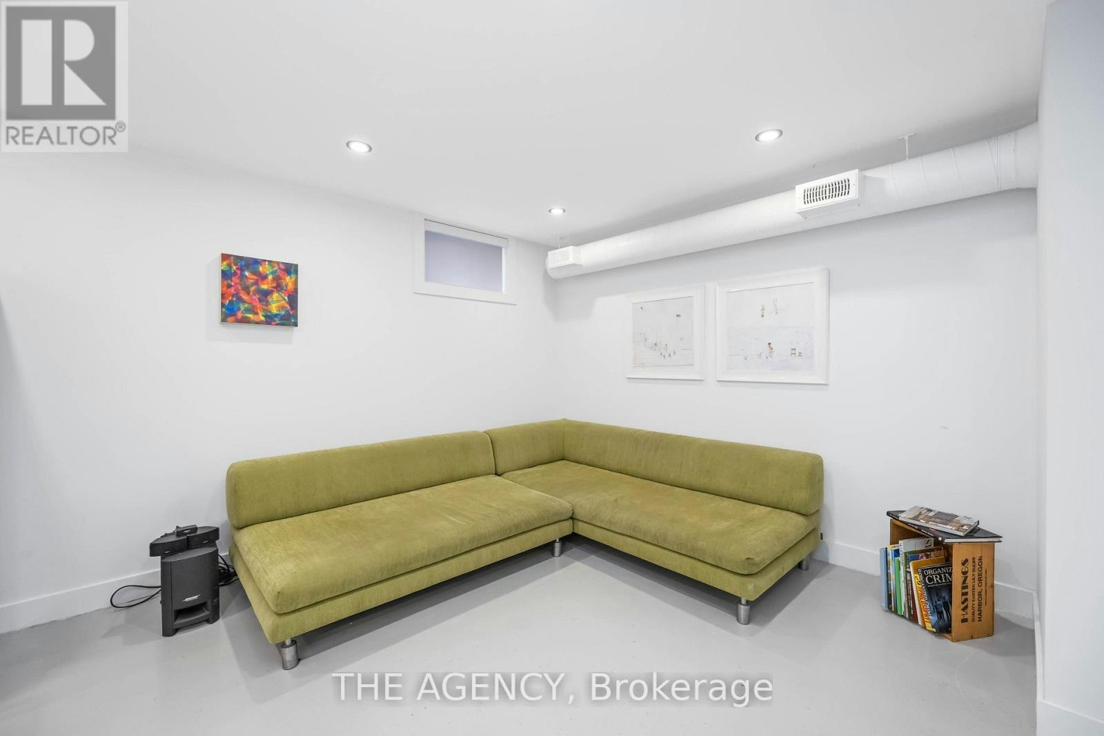 D-2508 Lakeshore Boulevard, Toronto, ON, M8V 1E1 - 7