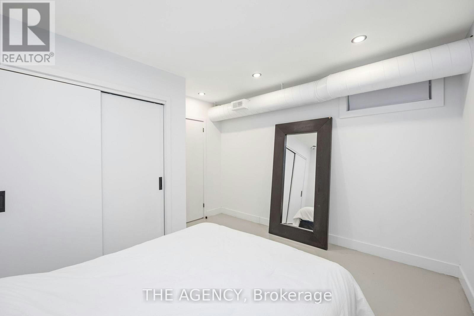 D-2508 Lakeshore Boulevard, Toronto, ON, M8V 1E1 - 14