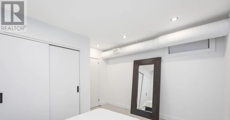 D-2508 Lakeshore Boulevard, Toronto, ON, M8V 1E1 - 14