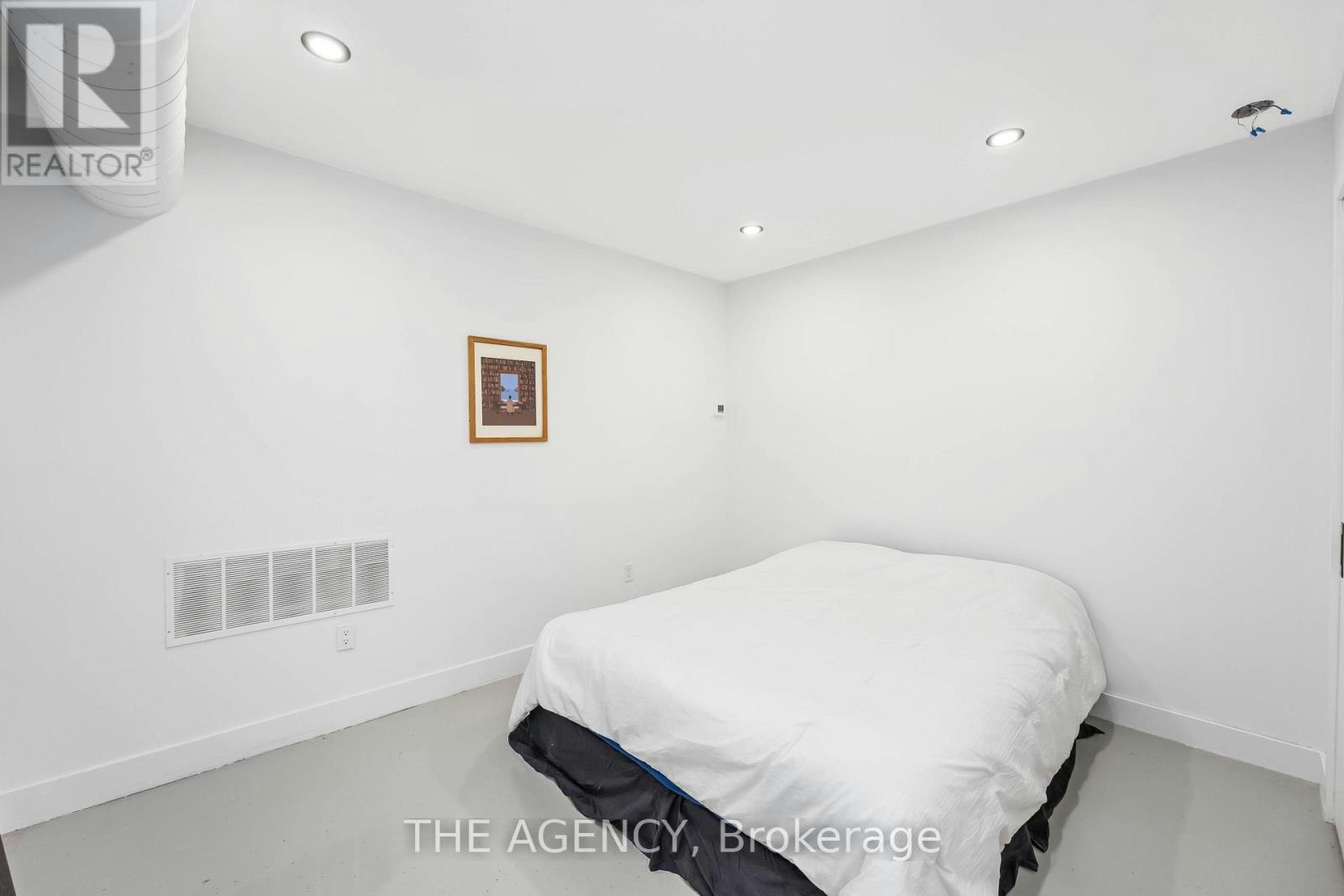 D-2508 Lakeshore Boulevard, Toronto, ON, M8V 1E1 - 13