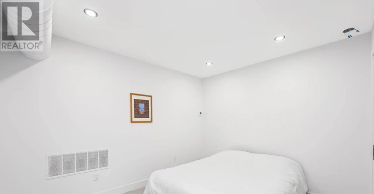 D-2508 Lakeshore Boulevard, Toronto, ON, M8V 1E1 - 13