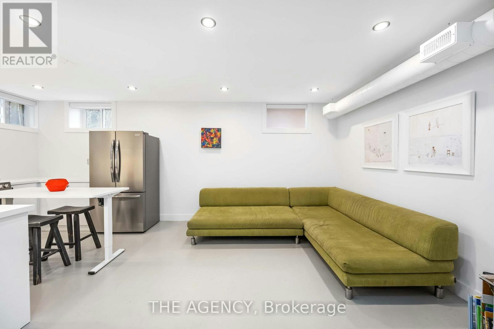 D-2508 Lakeshore Boulevard, Toronto, ON, M8V 1E1 - 8