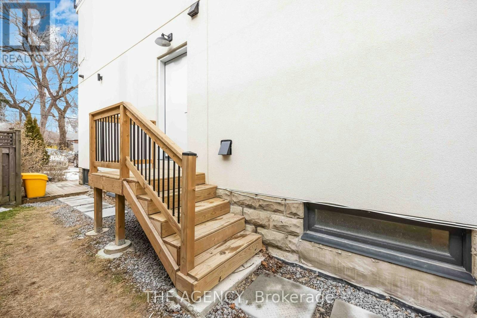 D-2508 Lakeshore Boulevard, Toronto, ON, M8V 1E1 - 20